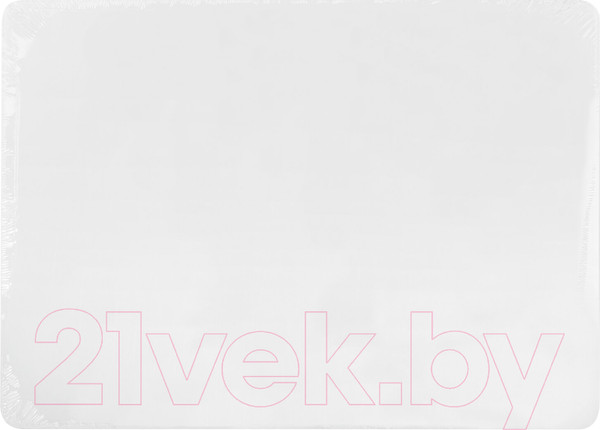 Изображение товара Доска для лепки Пифагор 227397