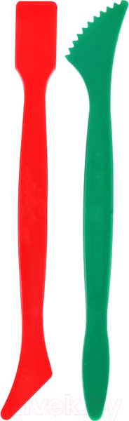 Изображение товара Доска для лепки Пифагор 227397