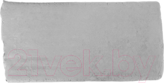 Изображение товара Керамическая масса Остров Сокровищ 228729 (белый)