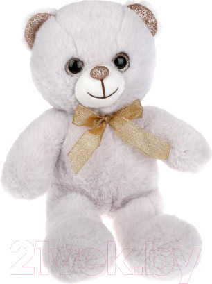 Изображение товара Мягкая игрушка Fluffy Family Мишка Красавчик / 681810