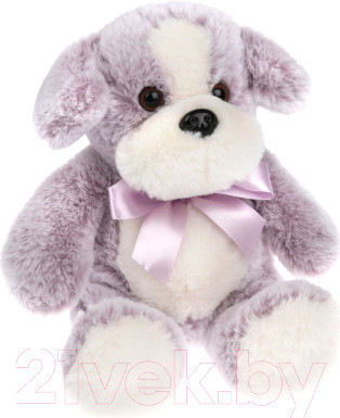 Изображение товара Мягкая игрушка Fluffy Family Щенок Лилу / 681864