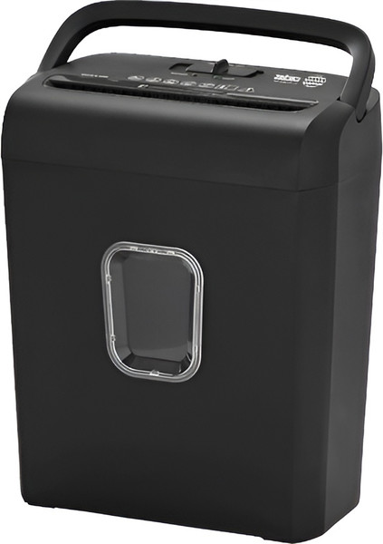 Изображение товара Шредер Cactus CS-SH-8-13-5X18