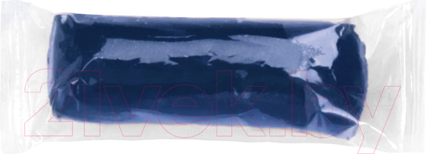 Изображение товара Пластилин Пифагор 104544 (7цв)