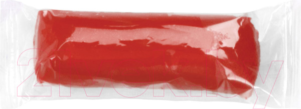 Изображение товара Пластилин Пифагор 104544 (7цв)