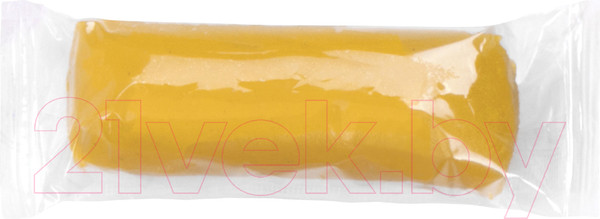 Изображение товара Пластилин Пифагор 104544 (7цв)