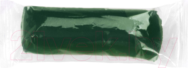 Изображение товара Пластилин Пифагор 104544 (7цв)