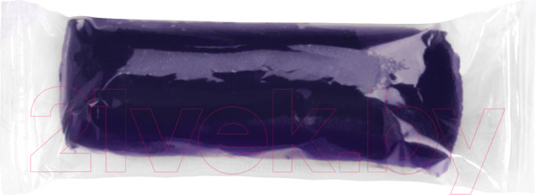 Изображение товара Пластилин Пифагор 104544 (7цв)