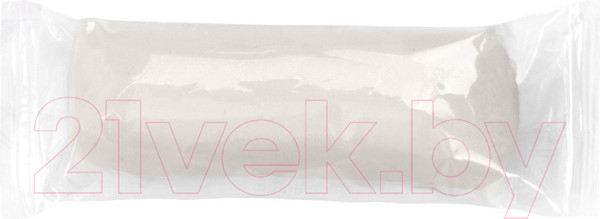 Изображение товара Пластилин Пифагор 104544 (7цв)