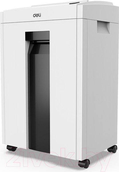 Изображение товара Шредер Deli 9952