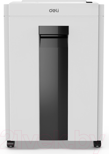 Изображение товара Шредер Deli 9952