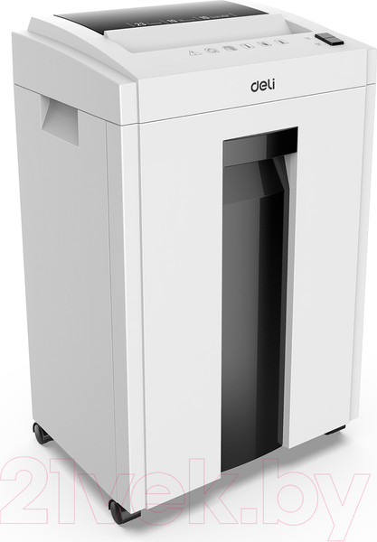 Изображение товара Шредер Deli 9952