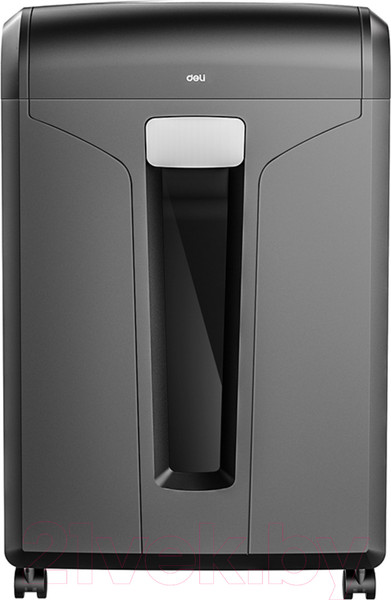 Изображение товара Шредер Deli E14400 (черный)