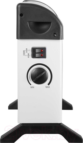 Изображение товара Конвектор EUROLUX OK-EU-1500C (67/4/29)