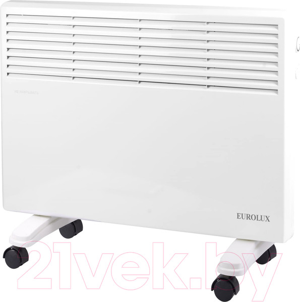 Изображение товара Конвектор EUROLUX OK-EU-2500 (67/4/27)