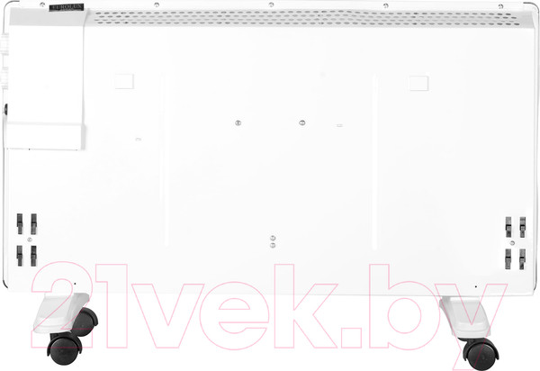 Изображение товара Конвектор EUROLUX OK-EU-2500 (67/4/27)