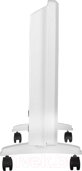 Изображение товара Конвектор EUROLUX OK-EU-2500 (67/4/27)