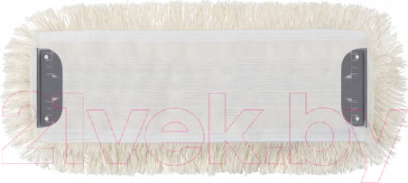 Изображение товара Моп для швабры TTS Uni 00000488 (40х14см)