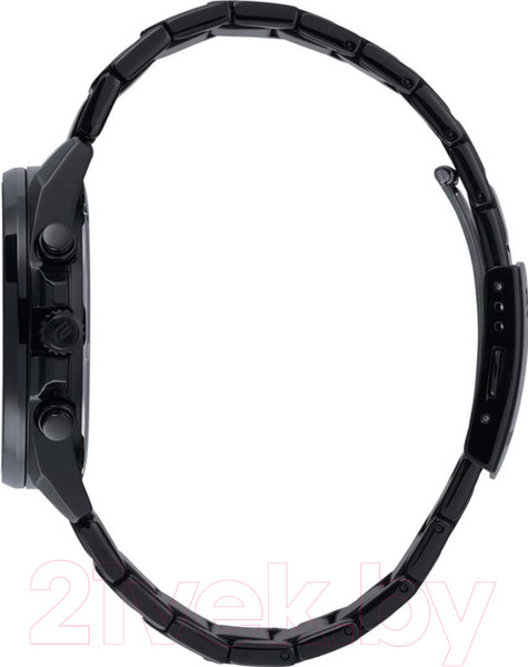 Изображение товара Часы наручные мужские Casio EFV-610DC-1AVUEF