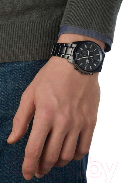 Изображение товара Часы наручные мужские Casio EFV-610DC-1AVUEF