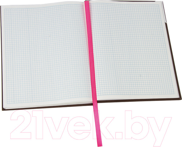 Изображение товара Набор закладок Пифагор Неон / 111646