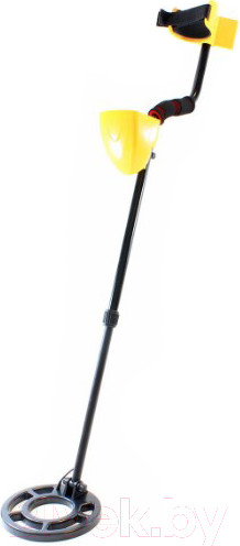 Изображение товара Металлоискатель Sipl MD3010II / AG128C