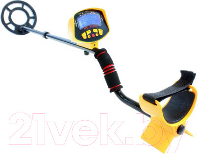 Изображение товара Металлоискатель Sipl MD3010II / AG128C