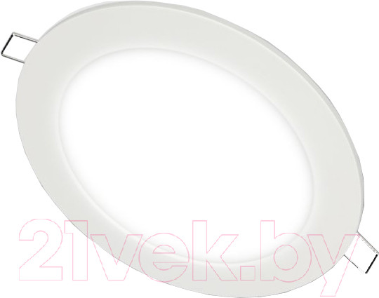 Изображение товара Точечный светильник INhome RLP-VC 9Вт / 4690612024523