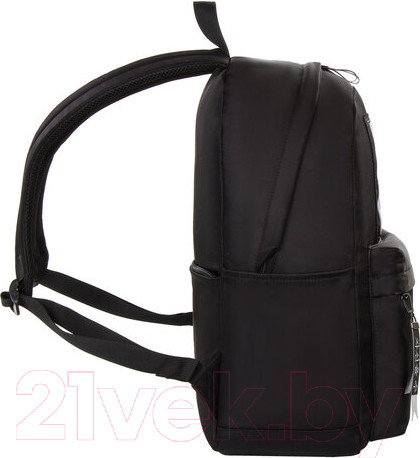 Изображение товара Рюкзак Brauberg Friendly cats / 229965