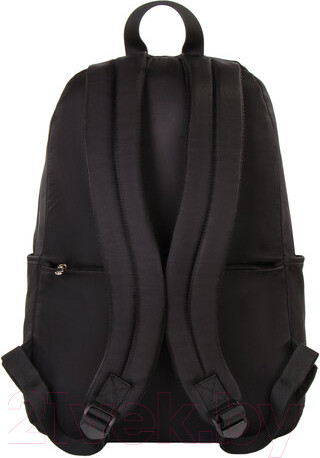 Изображение товара Рюкзак Brauberg Friendly cats / 229965