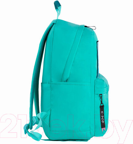 Изображение товара Рюкзак Brauberg K-pop / 229966