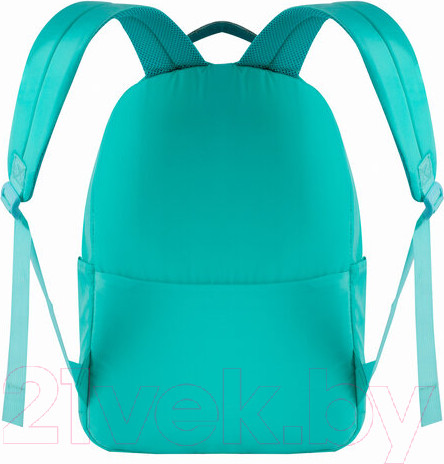 Изображение товара Рюкзак Brauberg K-pop / 229966