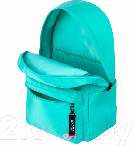 Изображение товара Рюкзак Brauberg K-pop / 229966