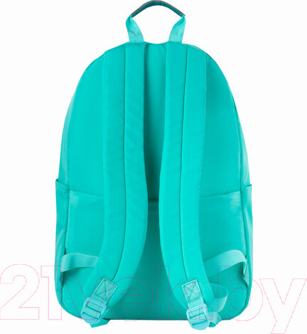 Изображение товара Рюкзак Brauberg K-pop / 229966