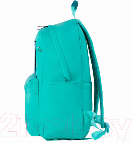 Изображение товара Рюкзак Brauberg K-pop / 229966