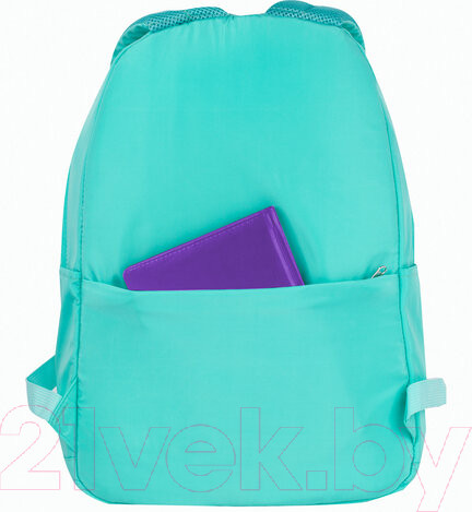 Изображение товара Рюкзак Brauberg K-pop / 229966