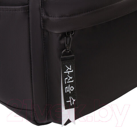 Изображение товара Рюкзак Brauberg View / 229964