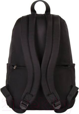 Изображение товара Рюкзак Brauberg View / 229964