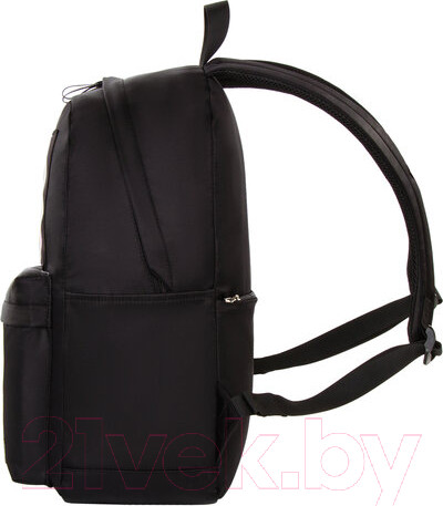 Изображение товара Рюкзак Brauberg View / 229964