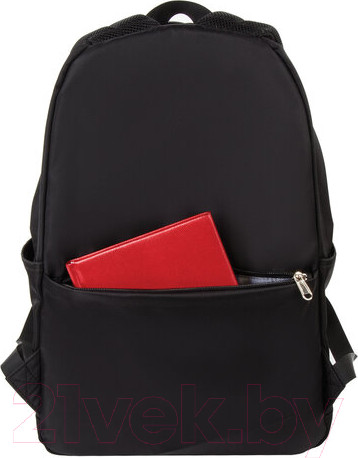 Изображение товара Рюкзак Brauberg View / 229964