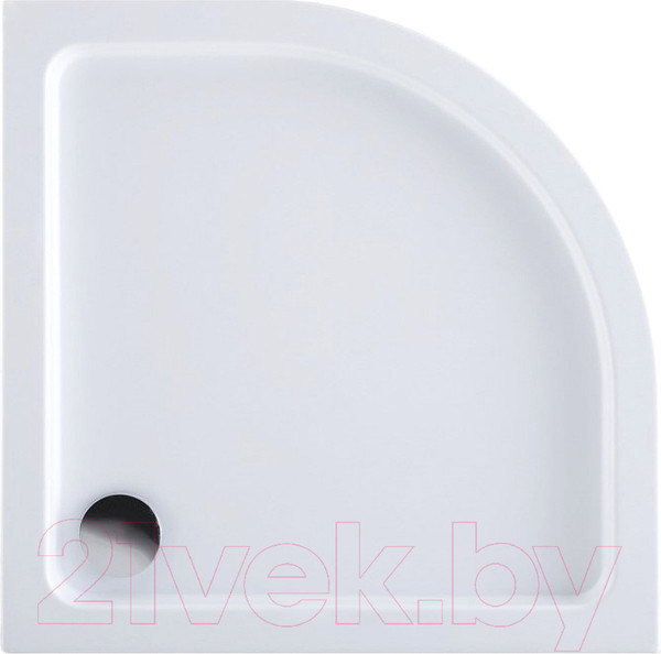 Изображение товара Душевой поддон Aquanet GL180 100x18 / 265563