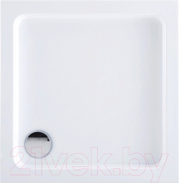 Изображение товара Душевой поддон Aquanet GL180 100x18 / 265562