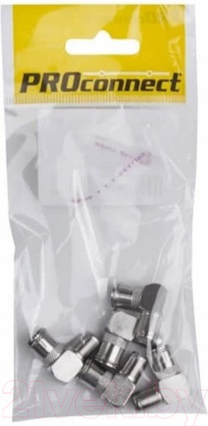 Изображение товара Адаптер PROconnect 05-4312-4-9