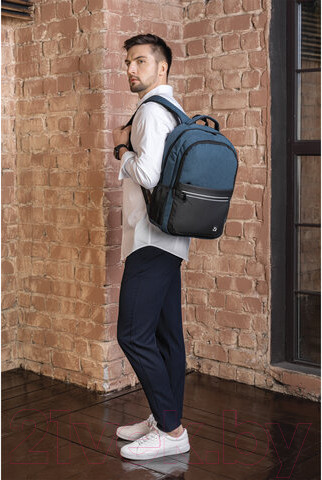 Изображение товара Рюкзак Brauberg Urban / 229893