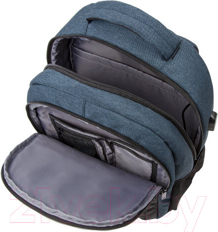 Изображение товара Рюкзак Brauberg Urban / 229893