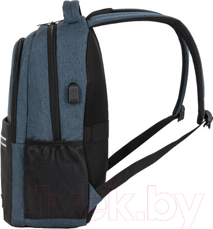 Изображение товара Рюкзак Brauberg Urban / 229893