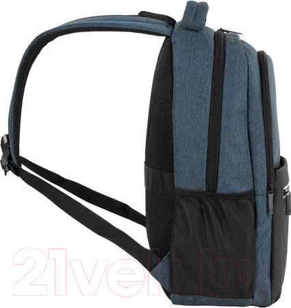 Изображение товара Рюкзак Brauberg Urban / 229893