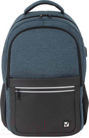 Изображение товара Рюкзак Brauberg Urban / 229893