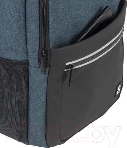 Изображение товара Рюкзак Brauberg Urban / 229893