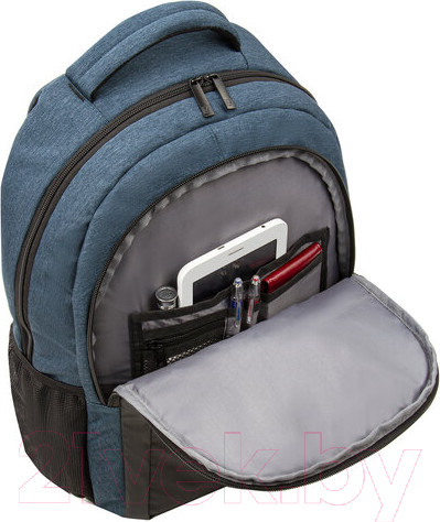 Изображение товара Рюкзак Brauberg Urban / 229893