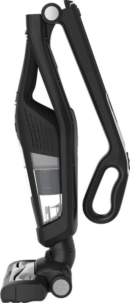 Изображение товара Вертикальный пылесос Tefal TY6735WH